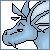 :iconleopwolf: