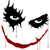 Leoquaz :iconleoquaz: