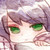 :iconleor-the-sadist: