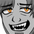 :iconleor1c: