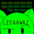 :iconleorawrz: