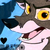 :iconleore5:
