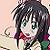 :iconleorei151:
