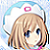 :iconleorei151: