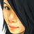 LeorenArt :iconleorenart: