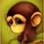 :iconleoric777: