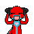:iconleoricrozen: