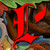:iconleoricus: