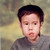 :iconleorik: