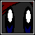 :iconleorinasparrow: