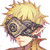 :iconleorio-hunter: