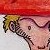 :iconLeorio-Il-Geno: