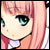 :iconLeorio-kun: