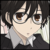 :iconleornic: