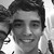 :iconleorod: