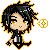 :iconleorpplz: