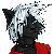 :iconleorrixx: