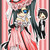 :iconleoruby08: