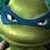 :iconleos-sexy-ninjagirl6: