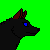 :iconleosadopts: