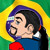 :iconleosaga: