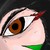 :iconleosair: