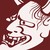 :iconleosan14:
