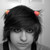 :iconleosando333: