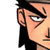 :iconleosanro: