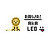 :iconleosantos993: