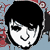 :iconleosapien: