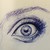 :iconleosarts: