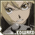 :iconleosatangirl: