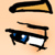 :iconleosdelion: