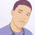 :iconleoserafim: