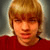 :iconleoseven23: