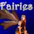 :iconleosfairy: