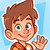 :iconleosforest: