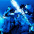 :iconLeoShell: