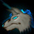 :iconleoskit: