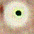 :iconleoskline: