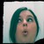 :iconleoslady4ever: