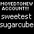 :iconleoslittlebride: