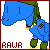 :iconleosluck: