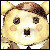 :iconleosluck: