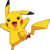 :iconleosmyman: