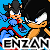 :iconLeoSonicSoah: