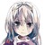 :iconleosprincessgrace: