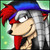 LeostarEchidna :iconleostarechidna: