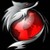Leosteel95 :iconleosteel95:
